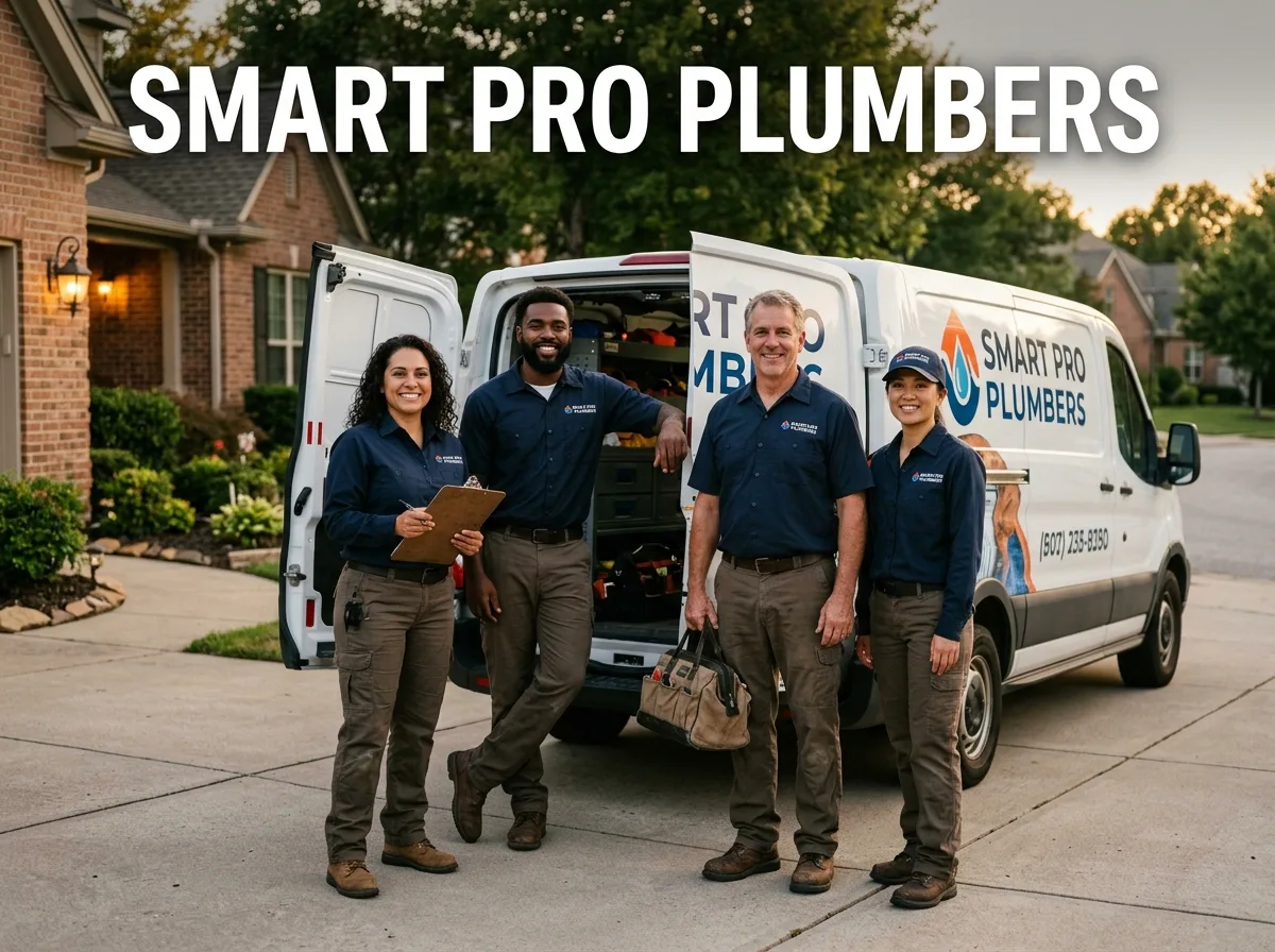 Water Heater Repair company in New City, NY
