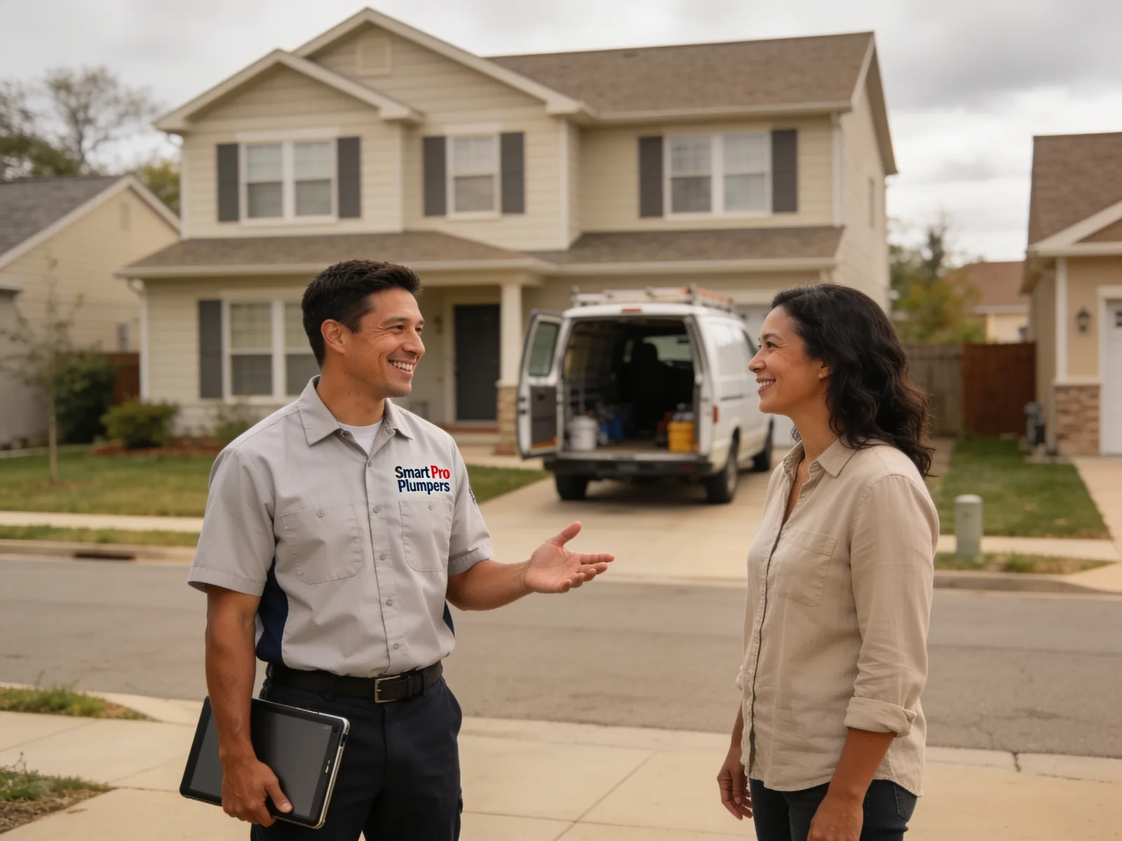 Water Heater Repair New City, NY FAQs